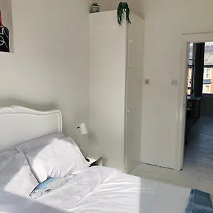 Apartment New! Seaside, Scarborough