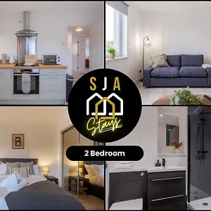 apt-merkland-stay-sja-stays-modern-2-bed.hotelsaberdeenuk.com/